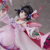 Reala - F:Nex - Furyu