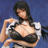 Renka Akame - Ver. 2 - A+