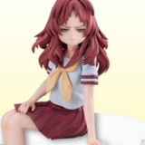 Ai Mie - Noodle Stopper - Furyu