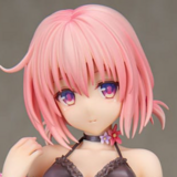 Momo Belia Deviluke - Little Devil Baby Doll - Alter
