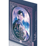 How to Hide the Emperor’s Child - Altraverse - Vol. 02 Collectors Edition