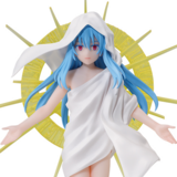 Raphael Rimuru - That Time I Got Reincarnated as a Slime - Effectreme - Banpresto