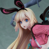 Machino Alice - Original Character - Douwa Series - TB Company