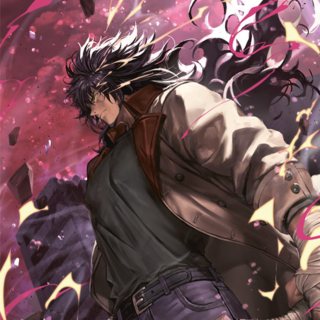 Solo Leveling Roman - Altraverse - Taschenbuchausgabe Band 07