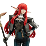 Metaphor: ReFantazio – Hulkenberg PVC Statue 1/7 (Kotobukiya, 30 cm)