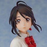 Mitsuha Miyamizu - Kimi no Na wa. - Good Smile