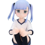 Reina Aharen - Noodle Stopper - Furyu