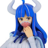 Ulti -  One Piece - Glitter & Glamours - Banpresto - Version A