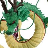 Shen Long - Creator X Creator - farbig - Neuauflage