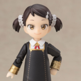 Becky Blackbell - S.H. Figuarts - Bandai Spirits