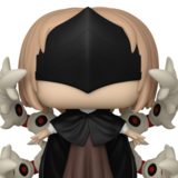 Hinami Fueguchi - Normal Version - Tokyo Ghoul:re Funko POP!