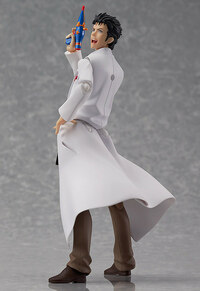 figma 196 Rintarou Okabe - 3