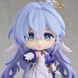 Nendoroid 2694 Robin