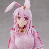 Lirin (Bae.C) - Union Creative