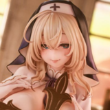 Sister who forgives everything (Nekomugiharu) - Standard Edition - Lovely Project