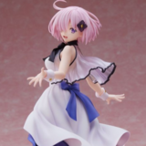 Mash Kyrielight - Shielder - Under The Same Sky - Aniplex / Revolve