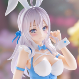 Alya - BiCute Bunnies - Furyu