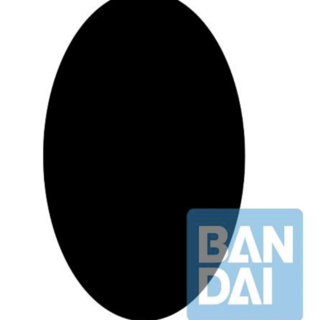 Evangelion Test Type-01 - Neon Genesis Evangelion - 30th Anniversary - Ichibansho