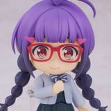 Nendoroid 2055 Aoi Izumisawa