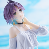 Toru Asakura (Emotional lens) - The Idolmaster Shiny Colors - Banpresto