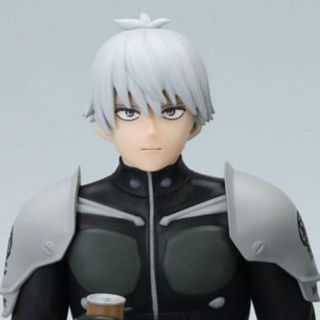 Reno Ichikawa - Break Time - PM Perching - Sega