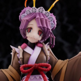 Entoma Vasilissa Zeta - Statue F:Nex (FuRyu) – Overlord IV