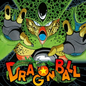 Dragon Ball Massiv - Carlsen - Vol. 11