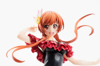 Marika Tachibana - Revolve - 5