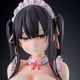 Chifuyu Tsukimi - Character's Selection -  FROG / Native