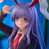 Reisen Udongein Inaba - Noodle Stopper - Furyu