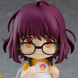 Nendoroid 1728 Mei Kamino