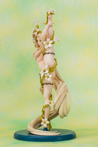 Hana no Yousei-san - Maria Bernard Figure by Daiki Kougyou - 7