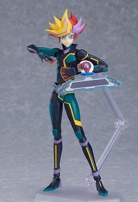 Figma 430 Playmaker - 2