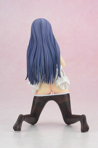 Maya Kamiwazumi - T2 Art Girls - 10