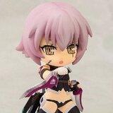 Jack The Ripper - Assassin of Black - Toy'sworks Collection Niitengo