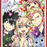 Edens Zero - Carlsen - Band 26