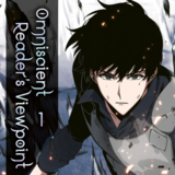 Omniscient Reader's Viewpoint - Carlsen - Band 1