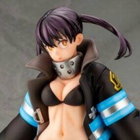 Tamaki Kotatsu - ARTFX J - Kotobukiya - Re-Release