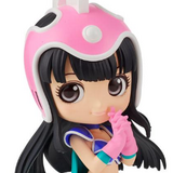 Chichi - Dragon Ball Z - Q Posket - Version A 