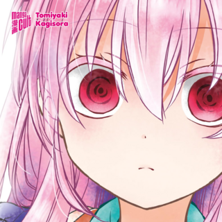 Happy Sugar Life - Manga Cult - Vol. 1