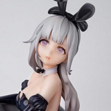 Jin Hua - Bunny - SSR Figure - Infinity Studio