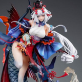 Senhime - Onmyoji - AniMester