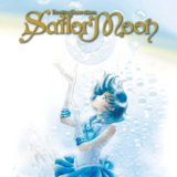 EN Sailor Moon Eternal Edition - Kodansha Comics - Vol. 2 - englische Ausgabe