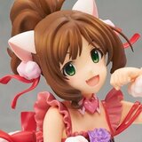 Miku Maekawa - Alter