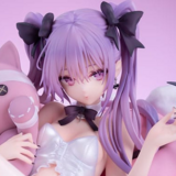 Eve – Suger High Ver. (Lim Land) 1/6 Scale PVC Statue