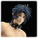 Ren - Together, Forever