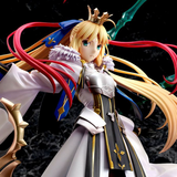 Altria Caster - 3rd Ascension - Aniplex / Stronger