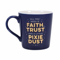 Tinkerbell - Disney - Mug - 2