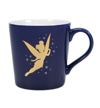 Tinkerbell - Disney - Mug - 1