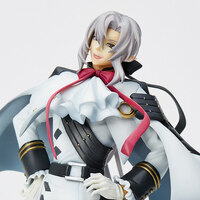 Ferid Bathory - Mens Hdge - Owari no Seraph - 9